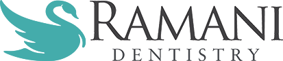 Ramani Dentistry